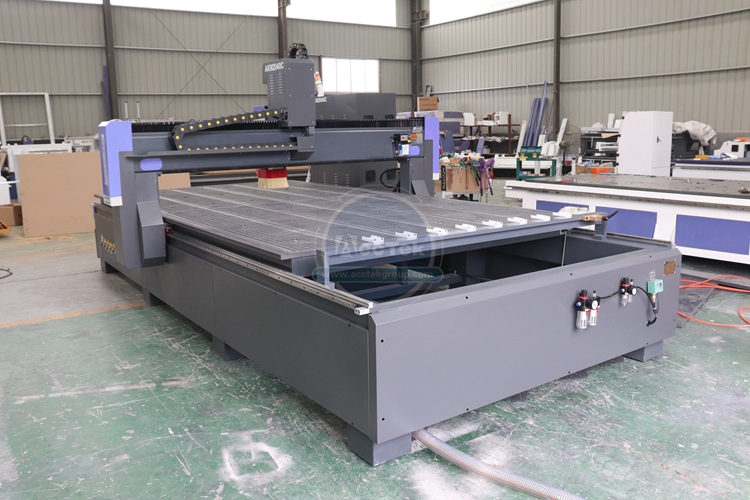 중국 1325 1530 2030 2040 목공 CNC  - Woodworking Cnc Router Machine Price 리뷰 및 가격