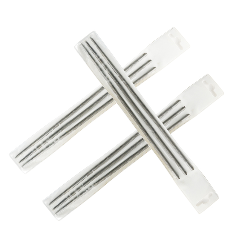 XCAN 3Pcs 4.0/4.5/4.8/5.0/5.5m - Woodworking Files 리뷰 및 가격