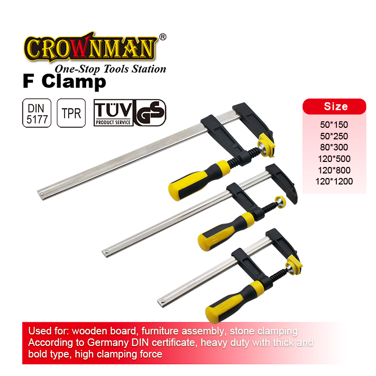 헤비 듀티 목공 수공 DIY 도구 수리 도구 이동식 6 - Woodworking Tool 리뷰 및 가격