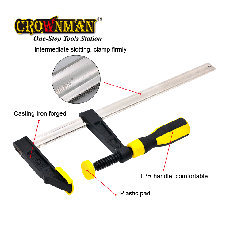 헤비 듀티 목공 수공 DIY 도구 수리 도구 이동식 6 - Woodworking Tool 리뷰 및 가격