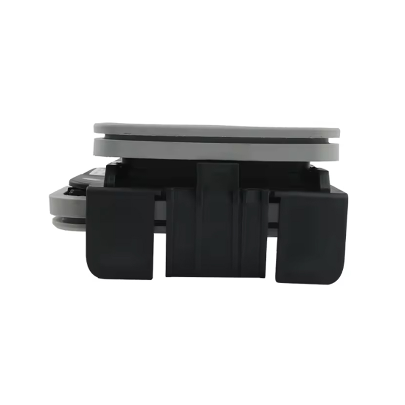 1PC VCBL-K1 120x50x50mm HOMAG  - Woodworking Tool 리뷰 및 가격