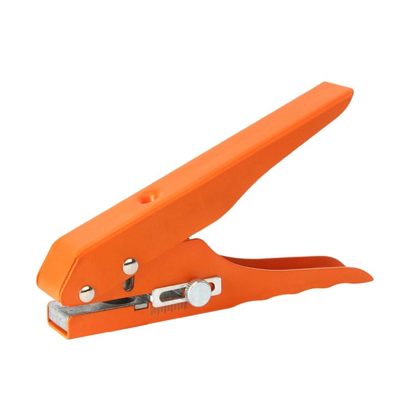 [신제품] 10mm 엣지 밴딩 펀칭 플라이어 목공용 구 - Woodworking Tools List 리뷰 및 가격