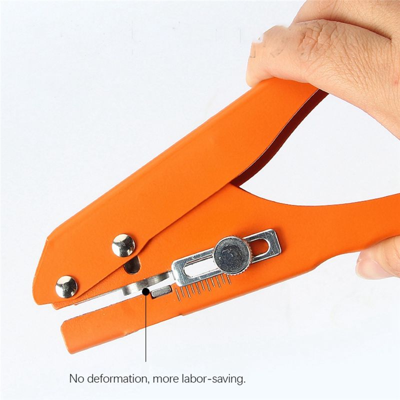[신제품] 10mm 엣지 밴딩 펀칭 플라이어 목공용 구 - Woodworking Tools List 리뷰 및 가격
