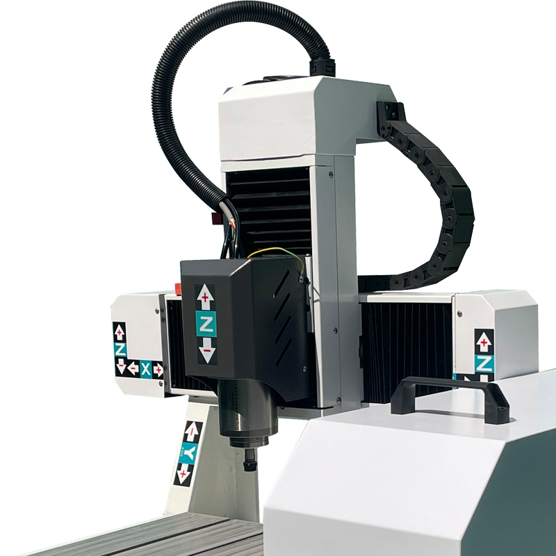 가격 3030 미니 CNC 라우터 3축 목재 조각 목공 - Woodworking Cnc Router Machine Price 리뷰 및 가격