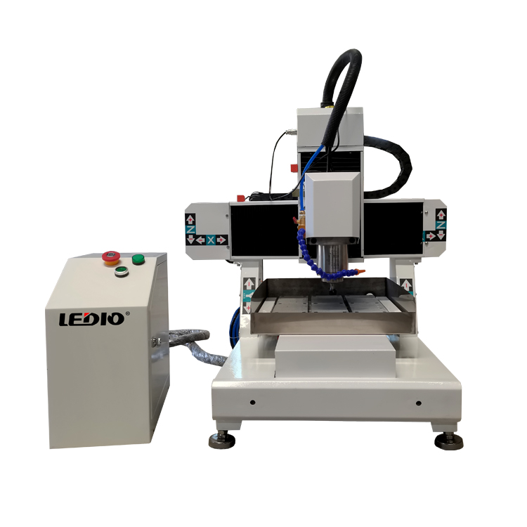 가격 3030 미니 CNC 라우터 3축 목재 조각 목공 - Woodworking Cnc Router Machine Price 리뷰 및 가격