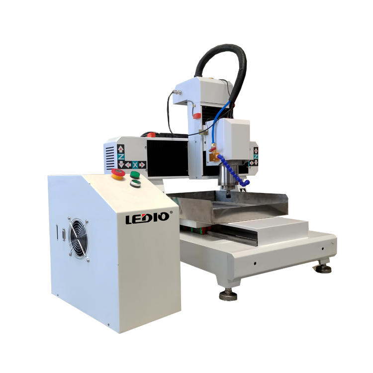 가격 3030 미니 CNC 라우터 3축 목재 조각 목공 - Woodworking Cnc Router Machine Price 리뷰 및 가격